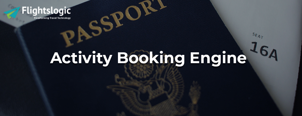 Activity-Booking-Engine