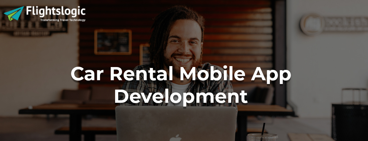 Car-Rental-Mobile-App-Development