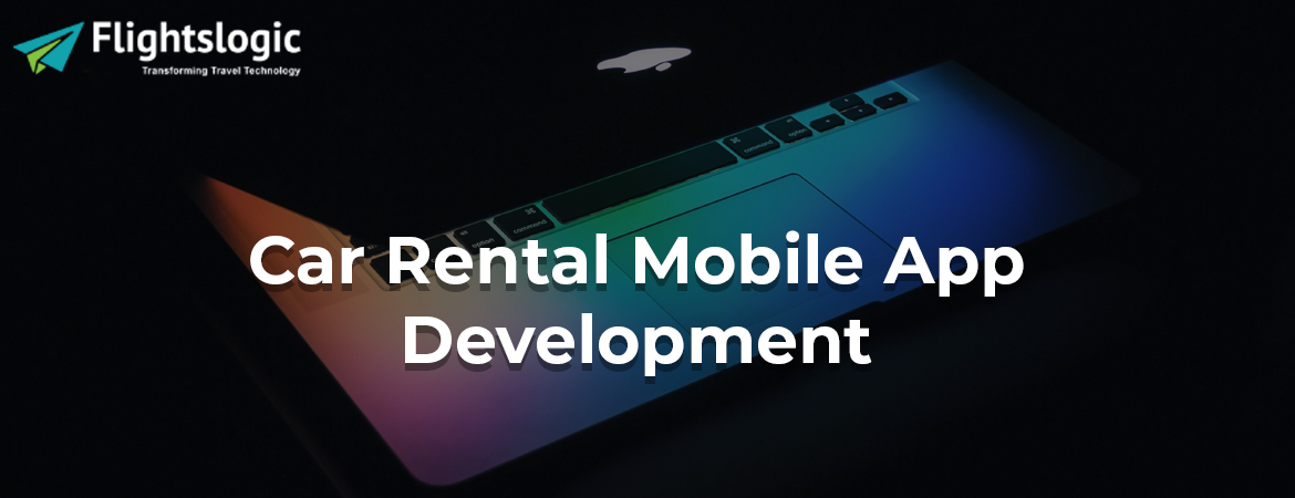 Car-Rental-Mobile-App-Development