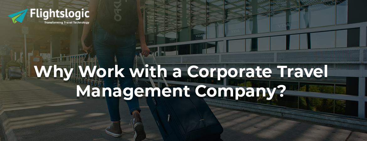 Corporate-Travel-Management-Companies-FlightsLogic