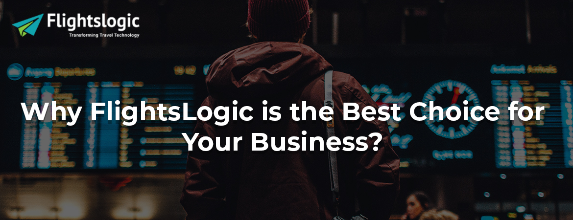 Corporate-Travel-Management-Companies-FlightsLogic