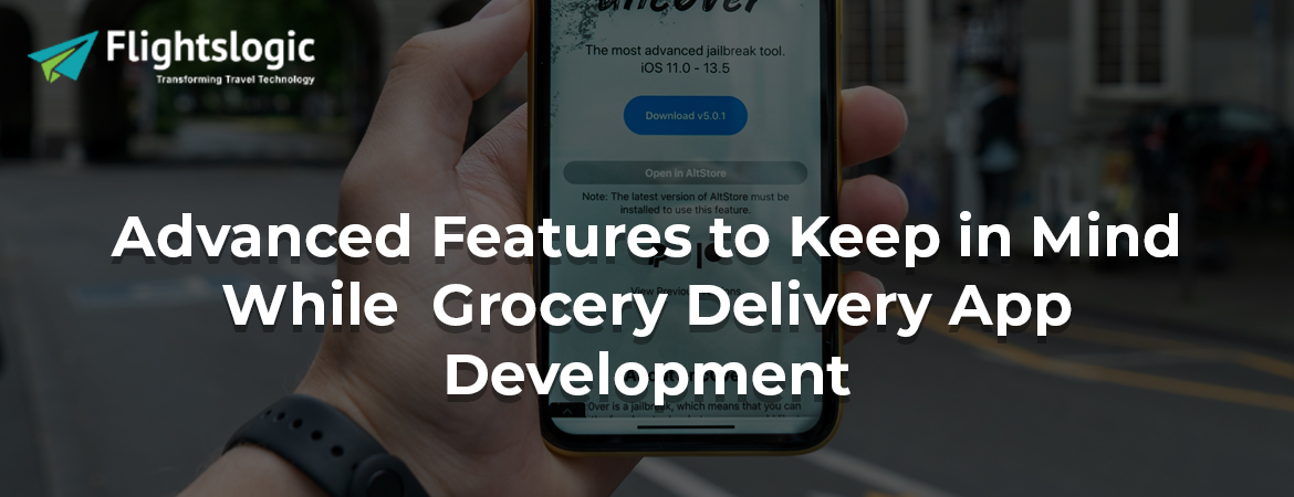 Guide-For-Building-a-Grocery-Delivery-APP