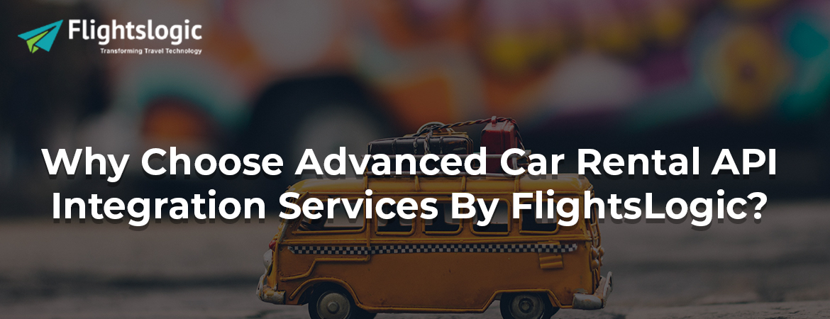 How-To-Get-Car-Rental-API-FlightsLogic