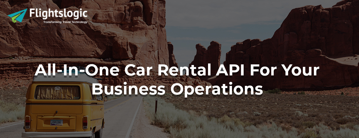 How-To-Get-Car-Rental-API-FlightsLogic