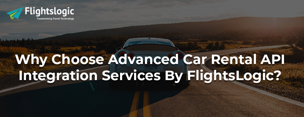 How-To-Get-Car-Rental-API-FlightsLogic