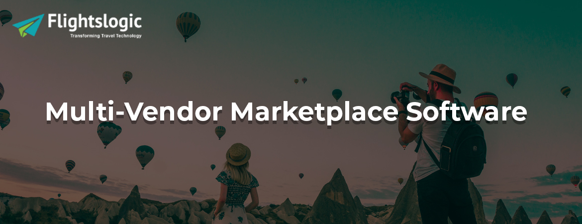 Multi-Vendor-Marketplace-Software