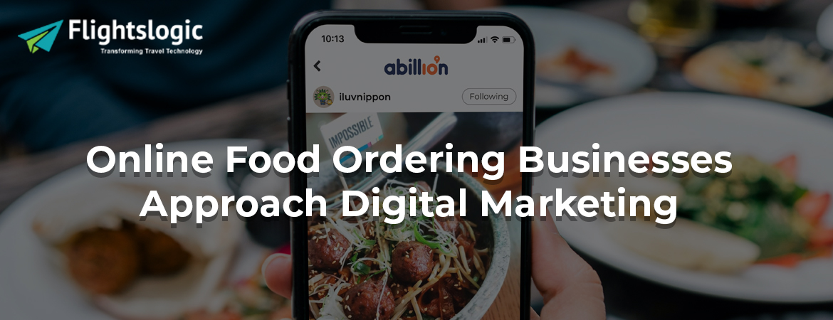 Online-Food-Ordering-Businesses-Approach-Digital-Marketing