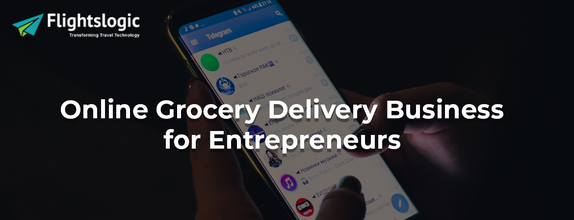 Online-Grocery-Delivery-Business-for-Entrepreneurs