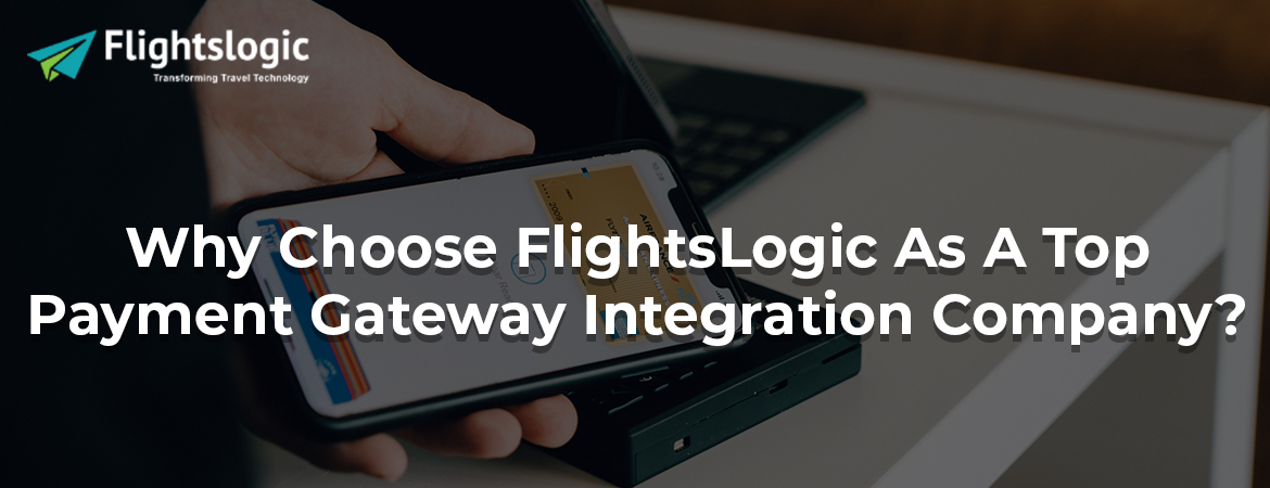 Payment-Gateway-Integration