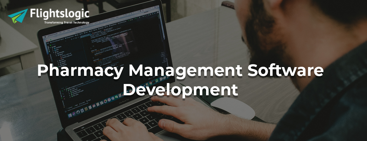 Pharmacy-Management-Software-Development