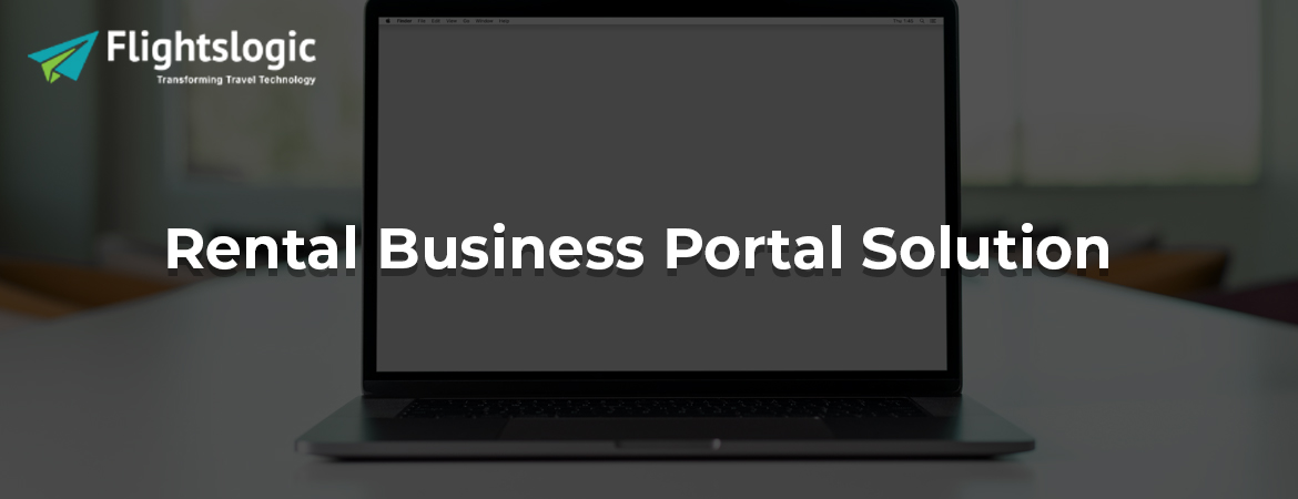 Rental-Business-Portal-Solution