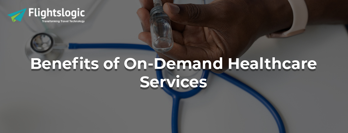 The-Rise-Of-On-Demand-Healthcare