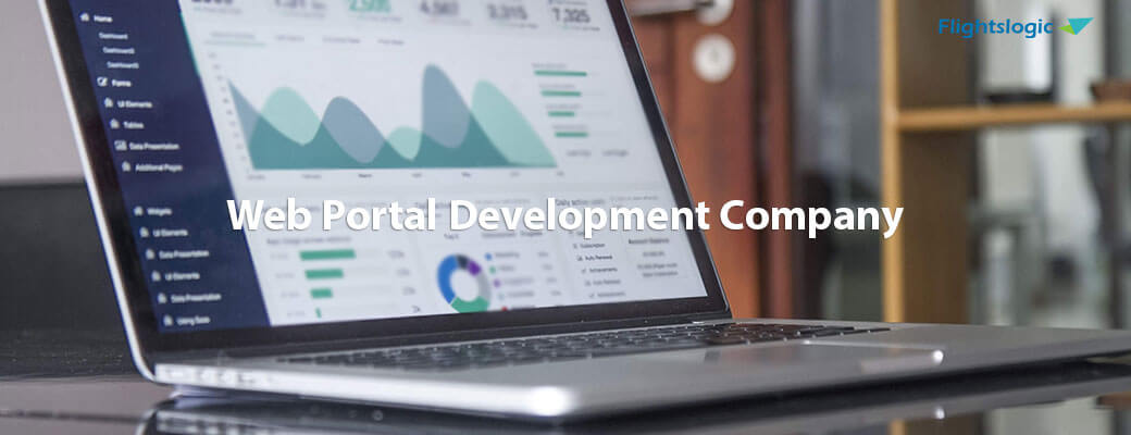 Web-Portal-Development-Cost