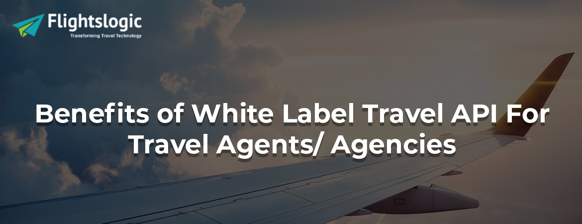 What-is-White-label-travel-API