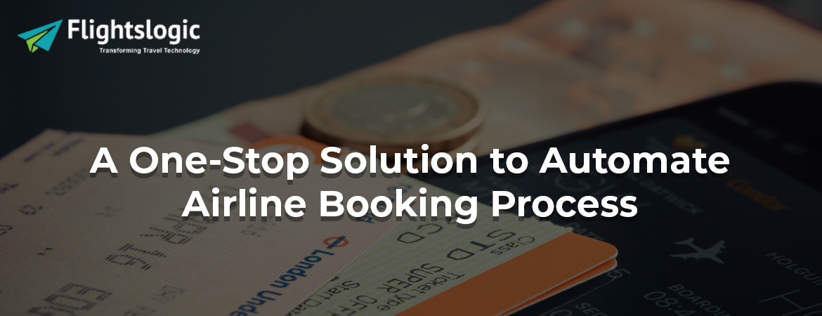 airline-booking-system-and-its-features