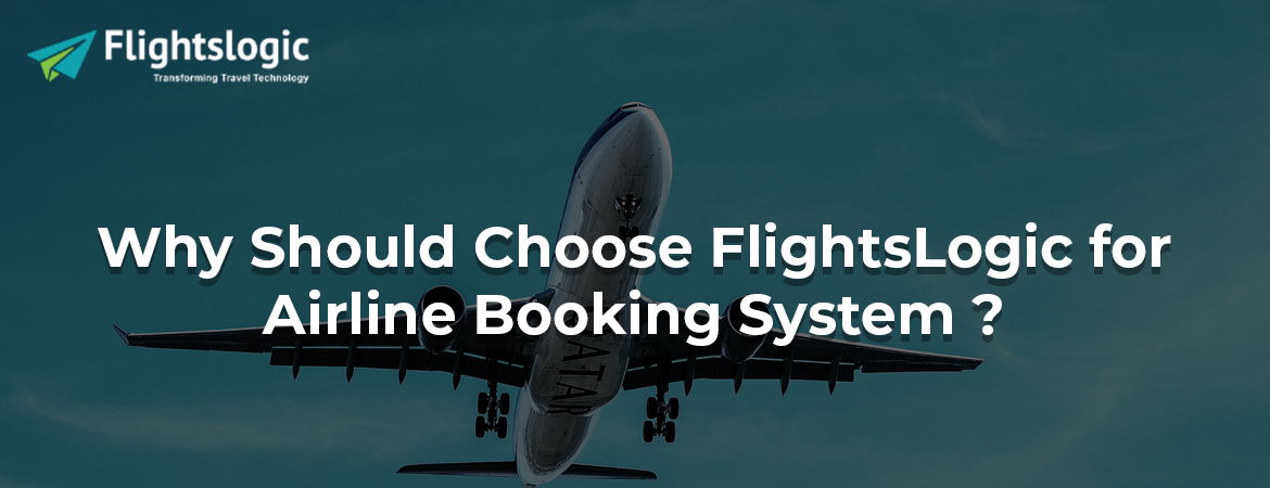 airline-booking-system-and-its-features