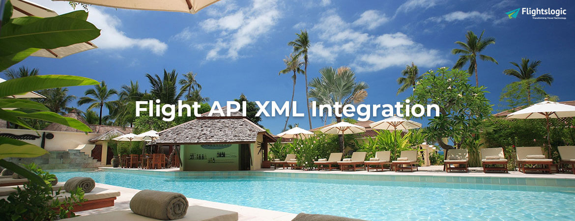 amadeus-flight-api-integration