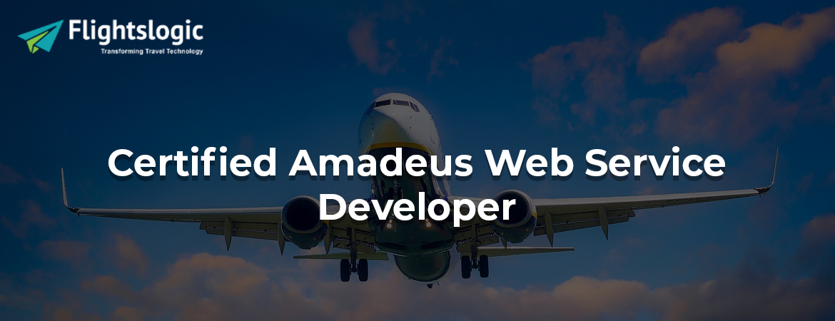 amadeus-for-developers