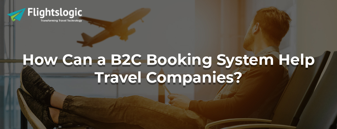 b2c-booking-system