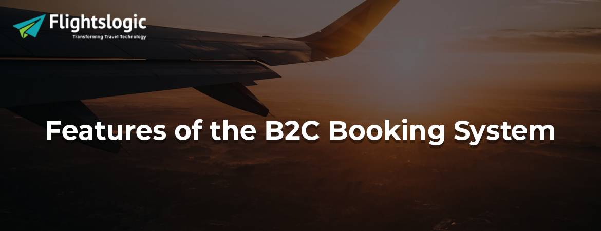 b2c-booking-system