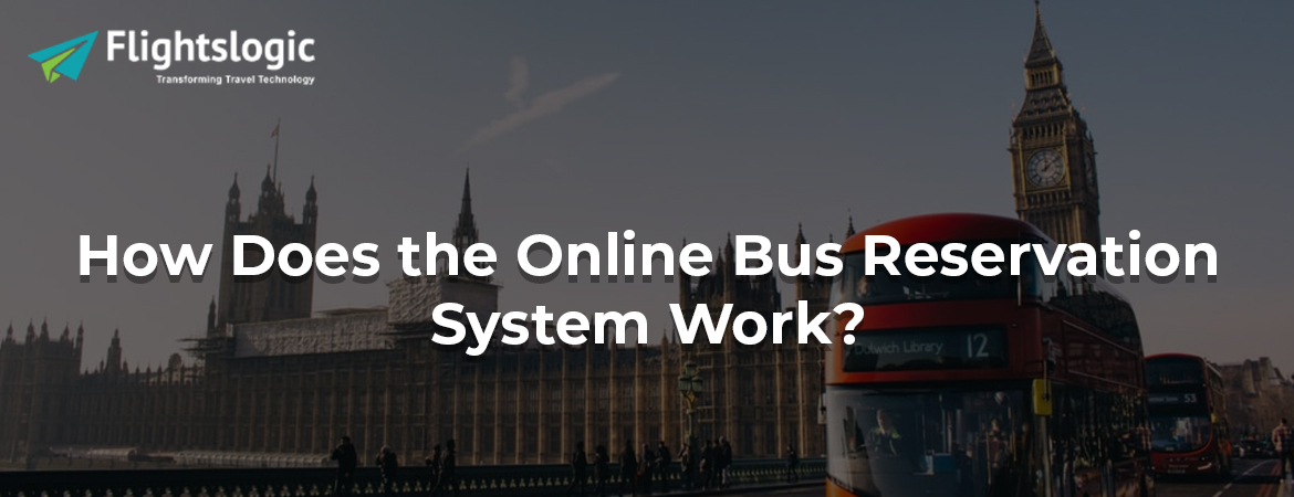 benefits-of-an-online-bus-reservation-system