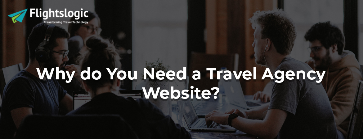 best-travel-agency-website