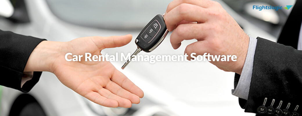 Car-rental-management-software