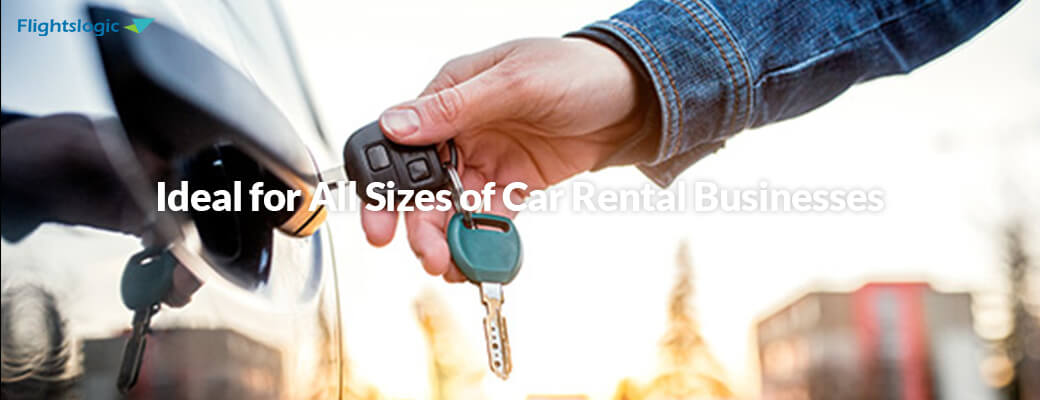 Car-rental-management-software