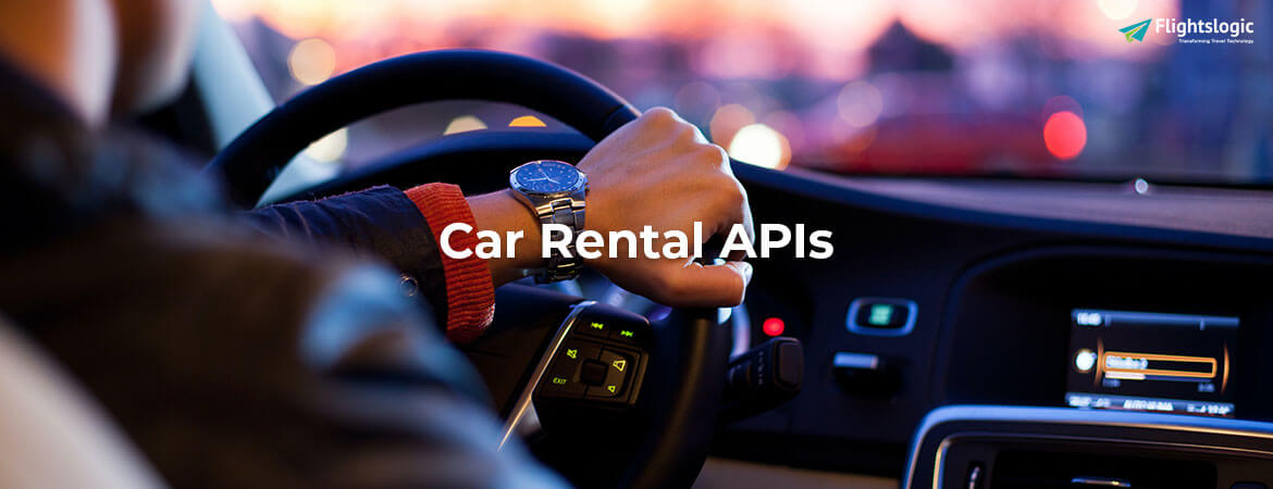 Car-rental-system-software