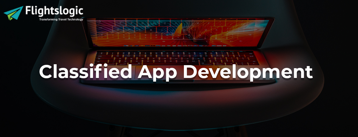 classified-App-Development