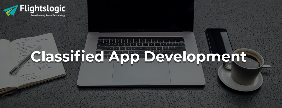 classified-App-Development