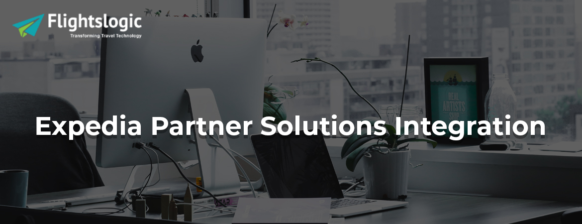 expedia-partner-solutions-integration