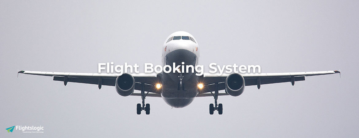 flight-booking-engine