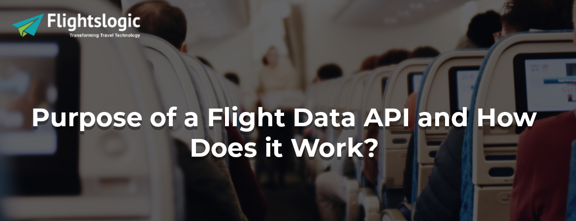 flight-data-api