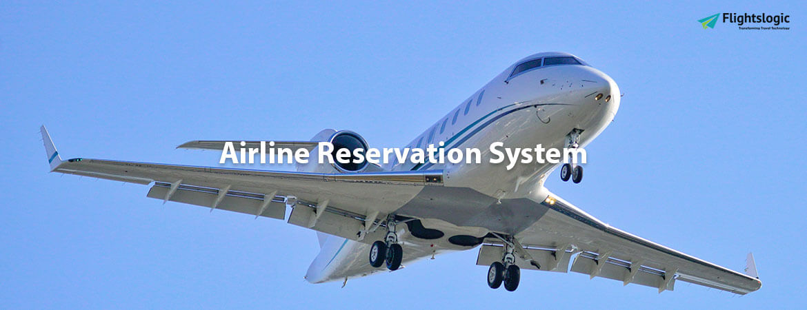 Flight-management-system