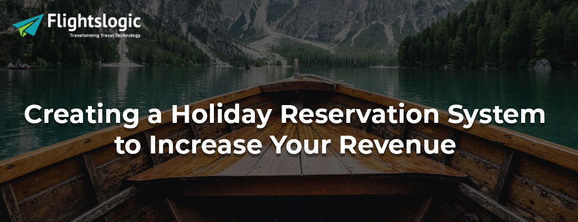 holiday-reservation-system