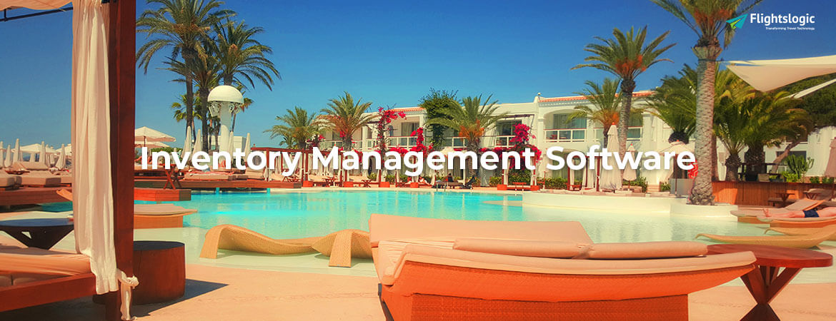 hotel-inventory-software