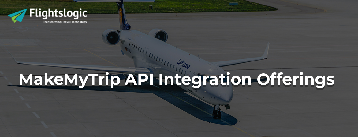 how-to-do-makemytrip-api-integration