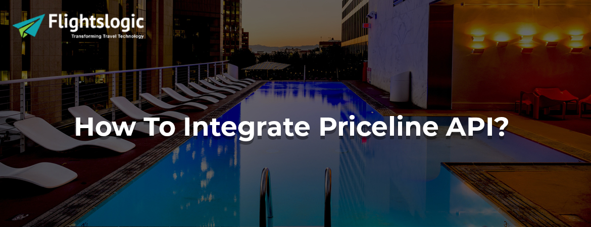 how-to-integrate-priceline-api