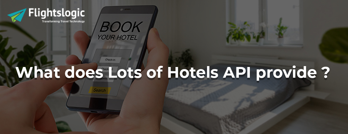 Lots-of-hotels-xml-integration