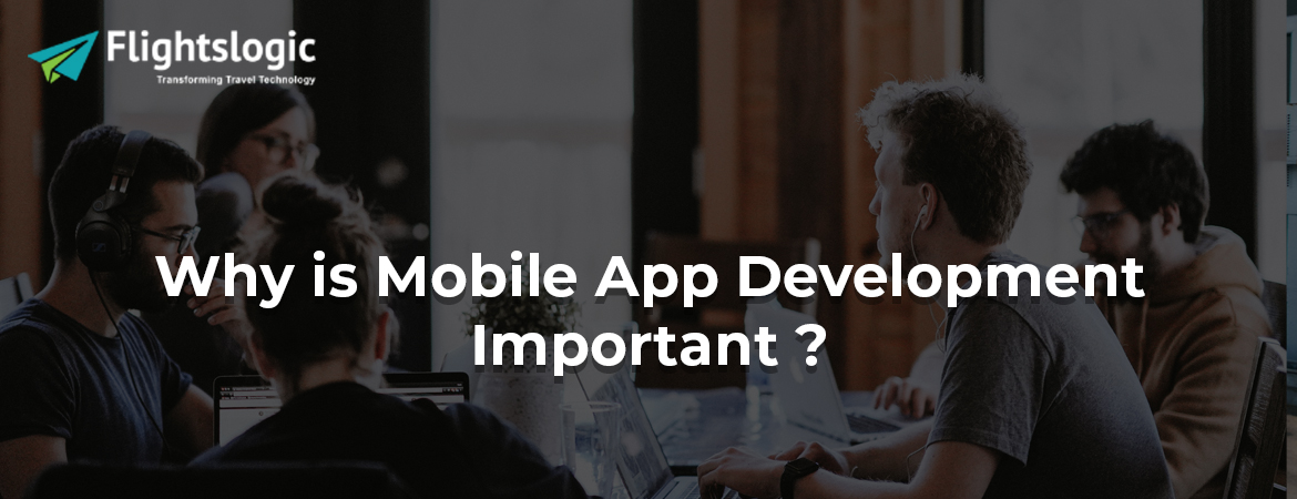 mobile-app-development