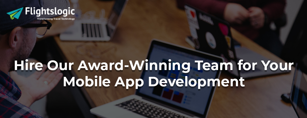 mobile-app-development