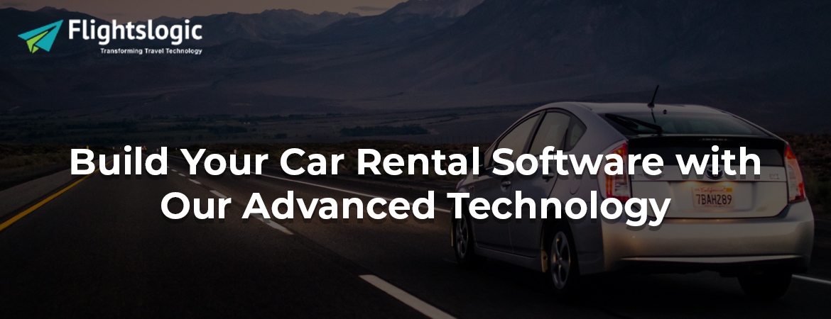 online-car-rental-system