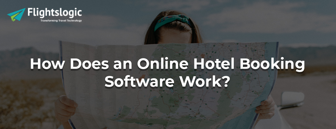 online-hotel-booking-software