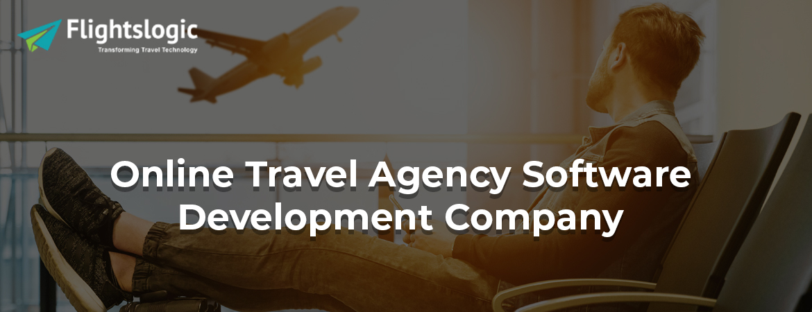 online-travel-agency