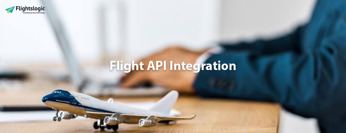 Open Flight API | Flight Booking API Provider | APIs Flight