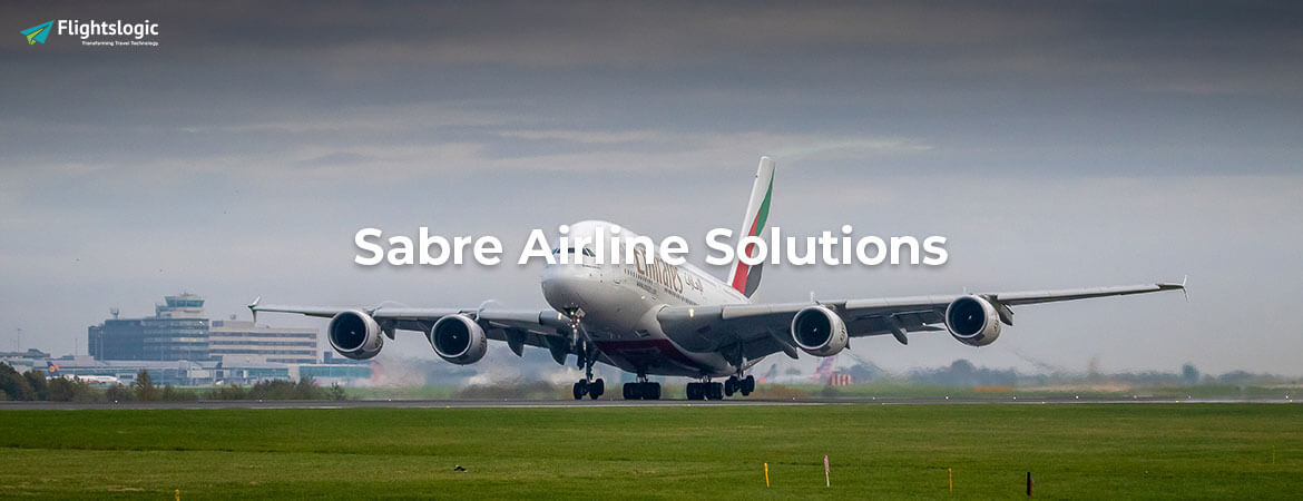 sabre-airline-solutions