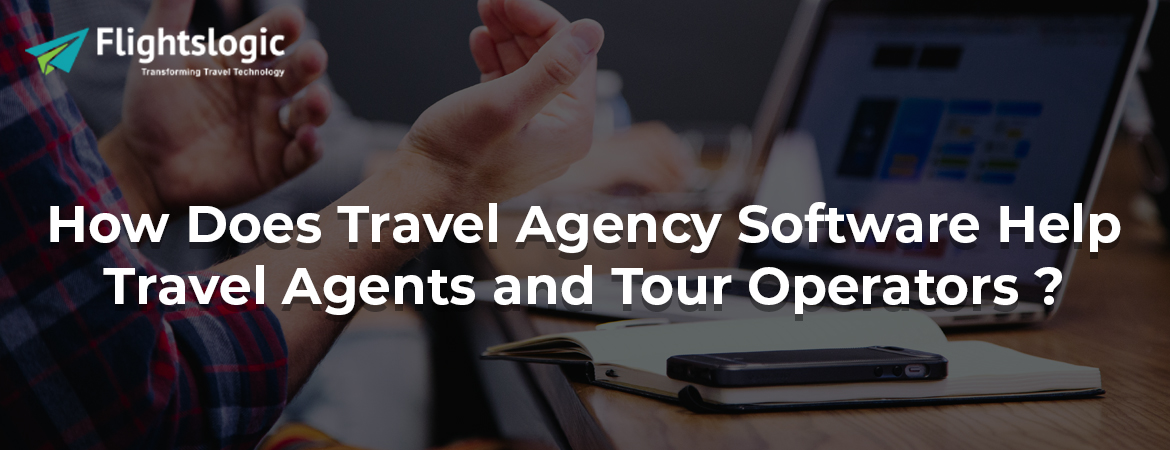 successful-travel-agents