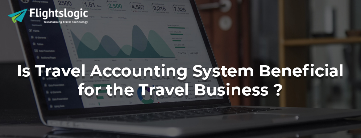 travel-accounting-system