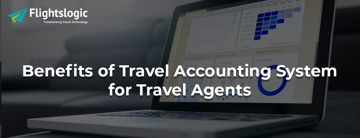 travel-accounting-system